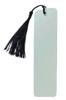 Personalised Bookmark
