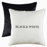 Personalised Cushion