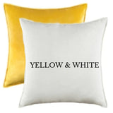 Personalised Cushion
