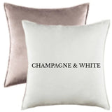 Personalised Cushion