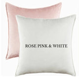 Personalised Cushion