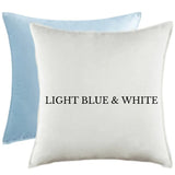 Personalised Cushion