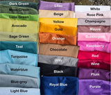 Personalised Cushion