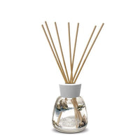 Yankee Candle Amber & Sandalwood Reed Diffuser