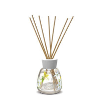 Yankee Candle Midnight Jasmine Reed Diffuser