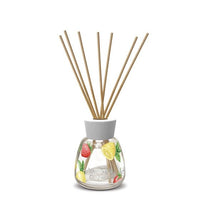 Yankee Candle Iced Berry Lemonade Reed Diffuser