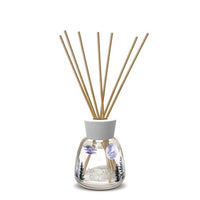 Yankee Candle Midsummer's Night Reed Diffuser