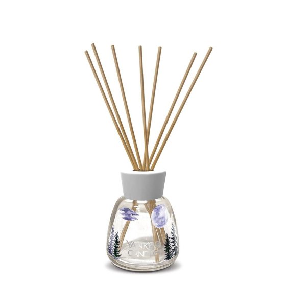 Yankee Candle Midsummer's Night Reed Diffuser
