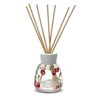 Yankee Candle Black Cherry Reed Diffuser