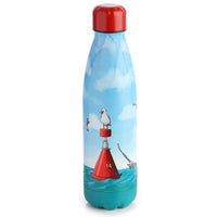 Seagull Buoy Hot & Cold Drinks Bottle 500ml