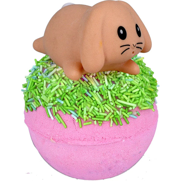 Bomb Cosmetics Hoppity Pop Bath Blaster 160g (Copy)