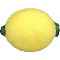 Bomb Cosmetics Sorrento Lemmon Bath Blaster 160g