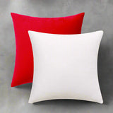 Personalised Cushion
