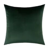 Personalised Cushion