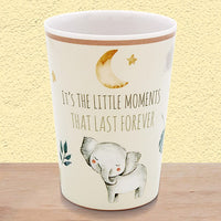 Little Moments Beaker