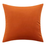 Personalised Cushion