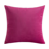Personalised Cushion