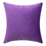 Personalised Cushion