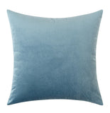 Personalised Cushion