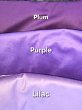 Personalised Cushion