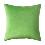 Personalised Cushion