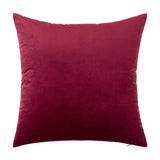 Personalised Cushion