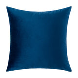 Personalised Cushion