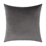Personalised Cushion
