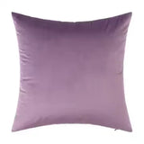 Personalised Cushion
