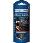 Yankee Candle Dried Lavender & Oak ScentPlug Refill - 2 Pack