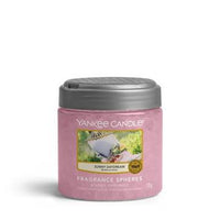Yankee Candle Sunny Daydream Fragrance Sphere