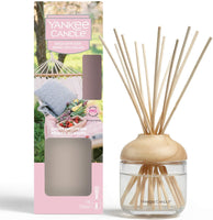 Yankee Candle Sunny Daydream Reed Diffuser