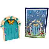 Fairy Door