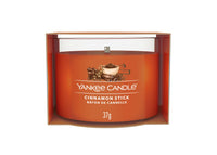 Cinnamon Stick - Yankee Candle Filled Votive