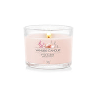 Pink Sands - Yankee Candle Filled Votive