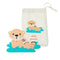 Orange Tree Toys Mini Puzzle Otter