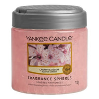 Yankee Candle Cherry Blossom Fragrance Sphere