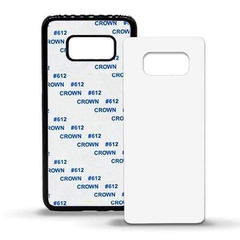 Creation Express Samsung Covers