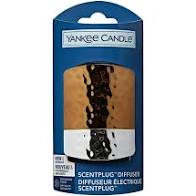 Yankee Candle Electric ScentPlug