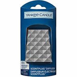 Yankee Candle Electric ScentPlug