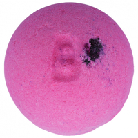 Bomb Cosmetics Pink Infinity Watercolours 250g