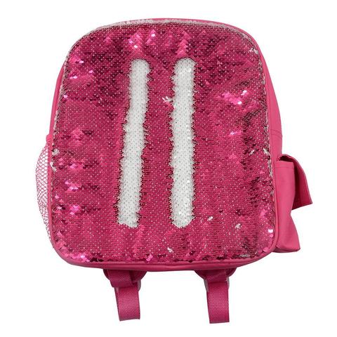 Personalised Sequin Back Pack